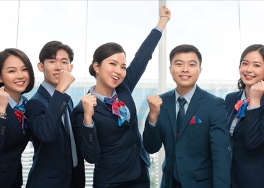 2. Phát triển con người là then chốt