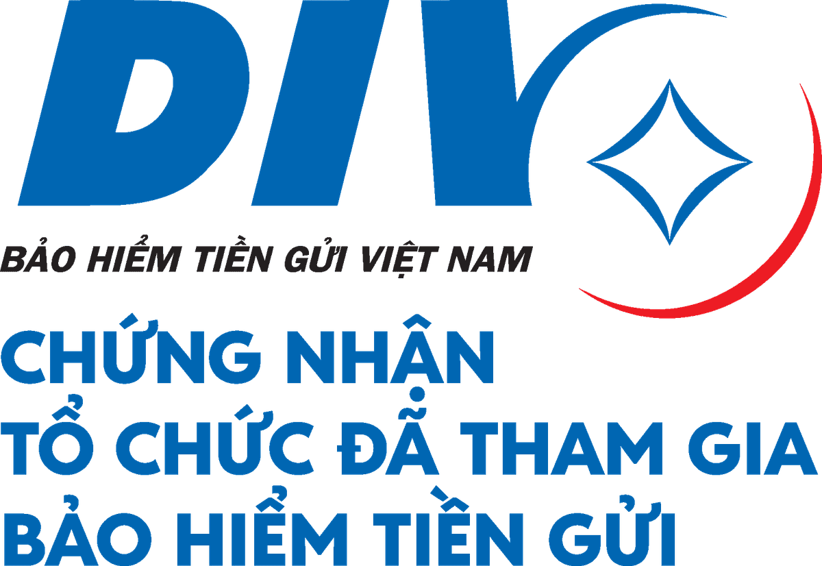 DIV